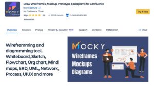 Get Mocky on the Atlassian Marketplace