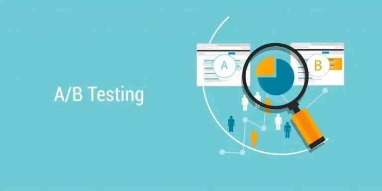 What Is A/B Testing and How Can It Help You?