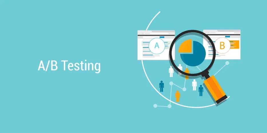 What Is A/B Testing and How Can It Help You?