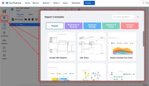 New prebuilt templates in Mocky 1.1.0 release