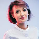 User image-3