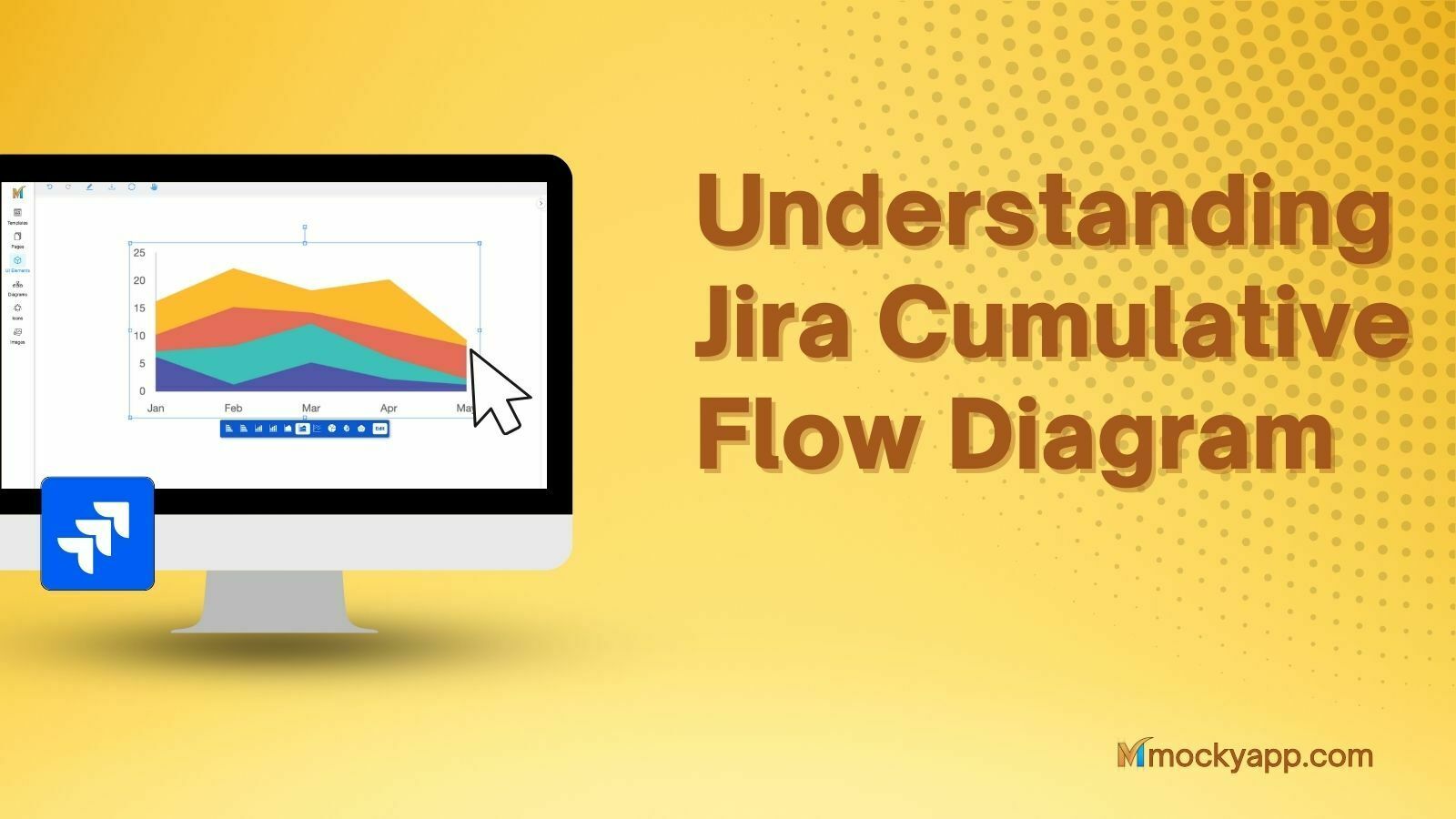 Jira Cumulative Flow Diagram: A complete understanding