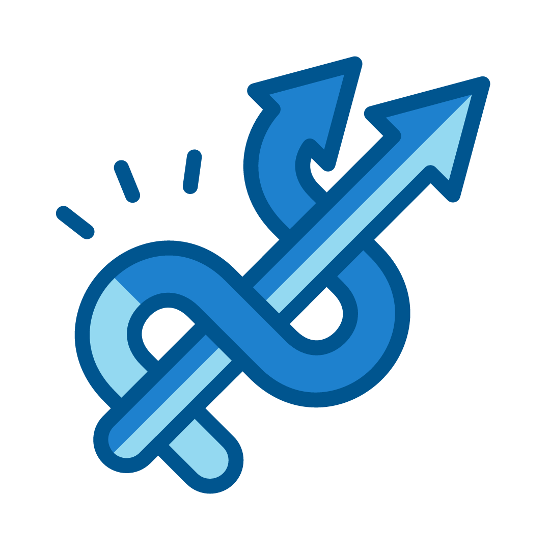 Flowcharts Mocky's Feature Mocky