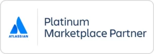 Platinum-Marketplace-Partner-300x106
